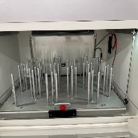Infors HT Multitron Triple Stack Incubator Shaker image 0